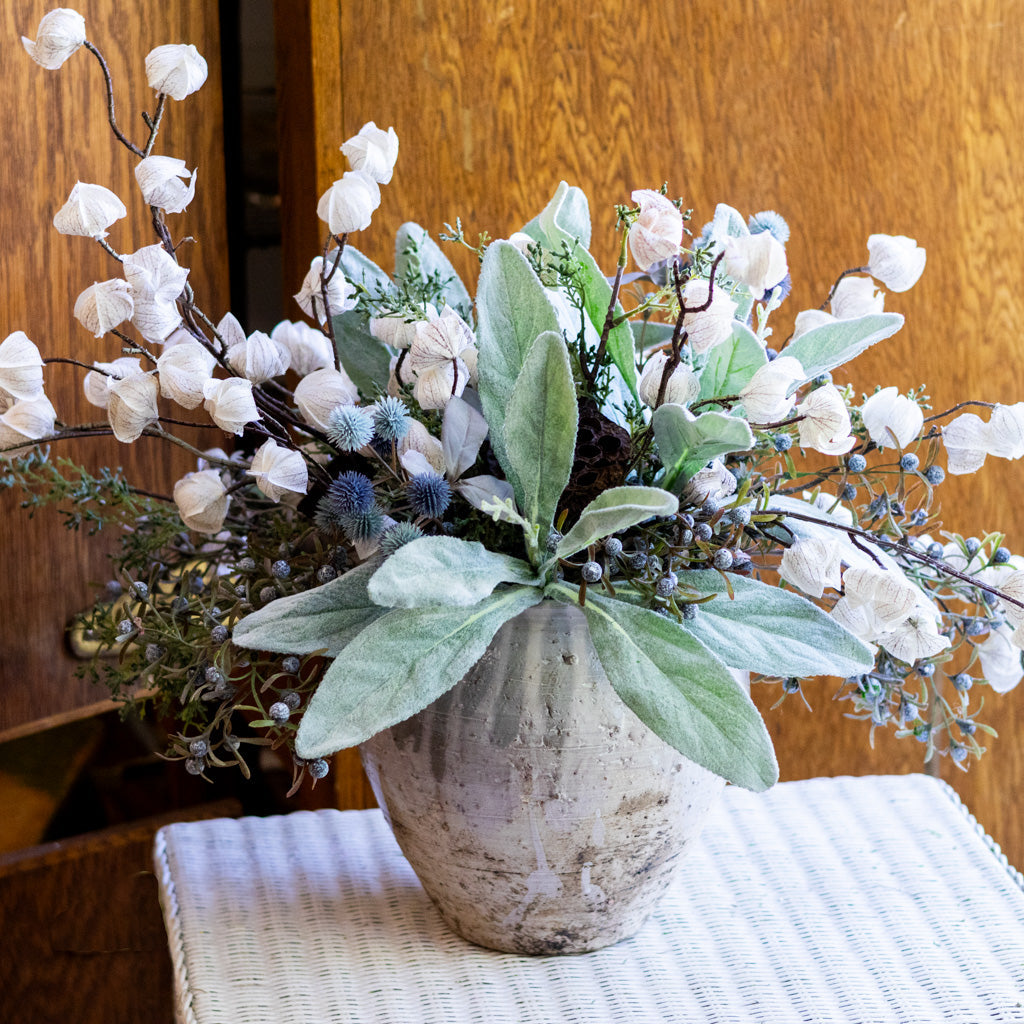 Peppercorn Bouquet Grand