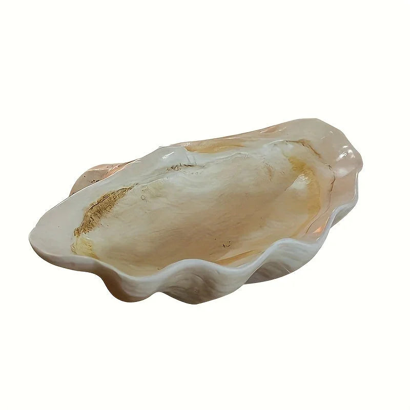 Sculpture - Abstract Animal Polished
