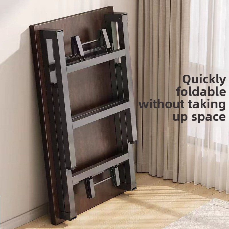 Folding Table