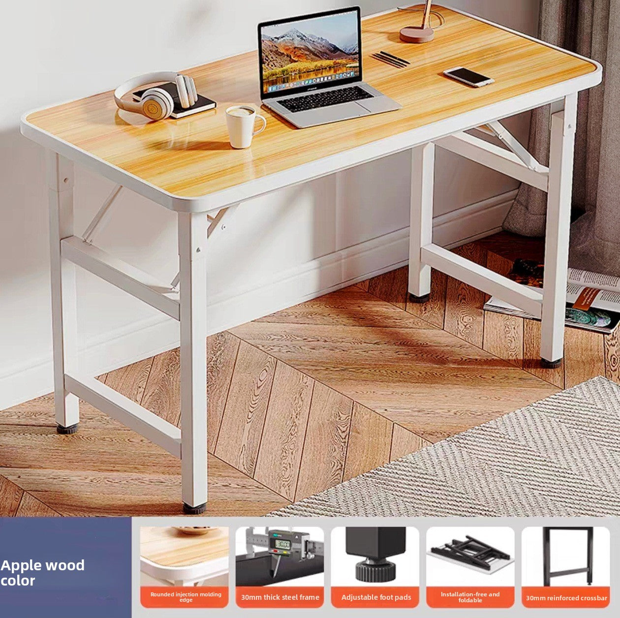 Folding Table