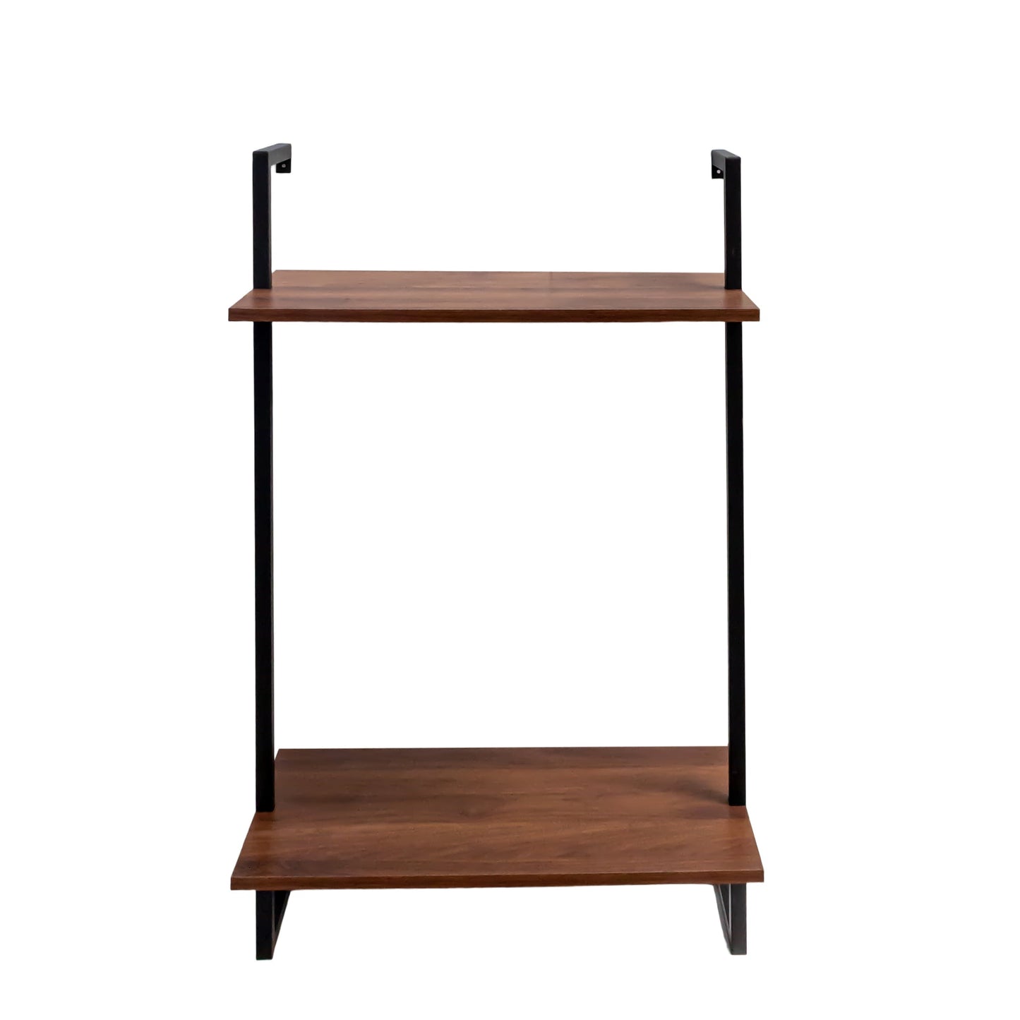 3 Tier and 2 Tier Bathroom Shelves