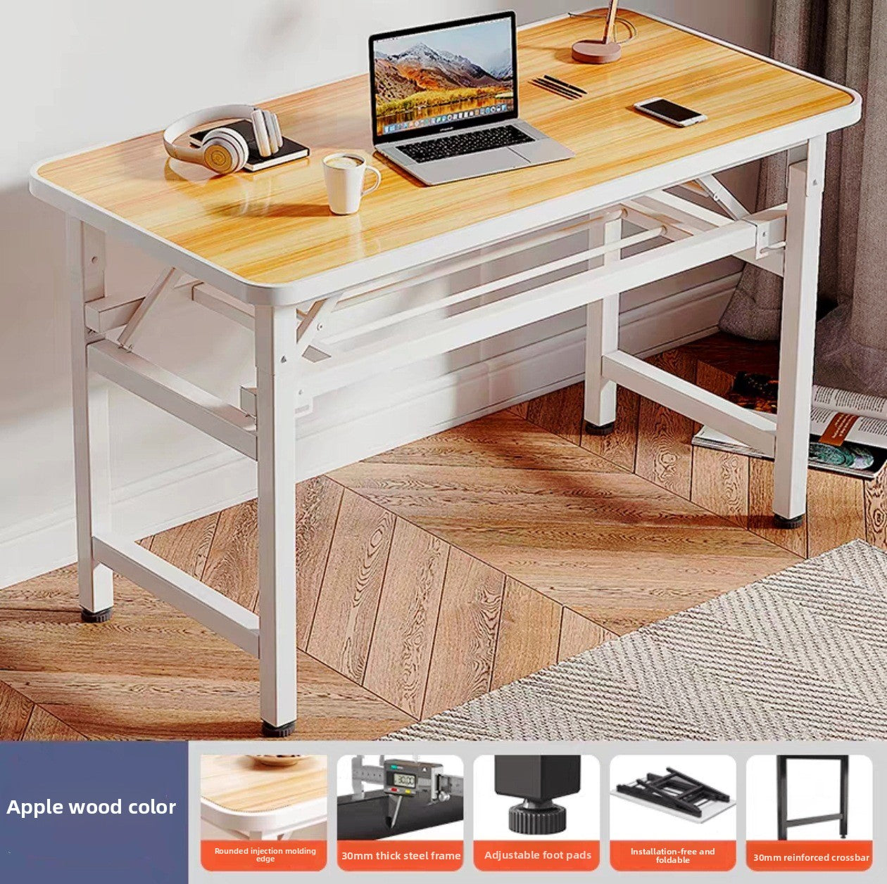 Folding Table
