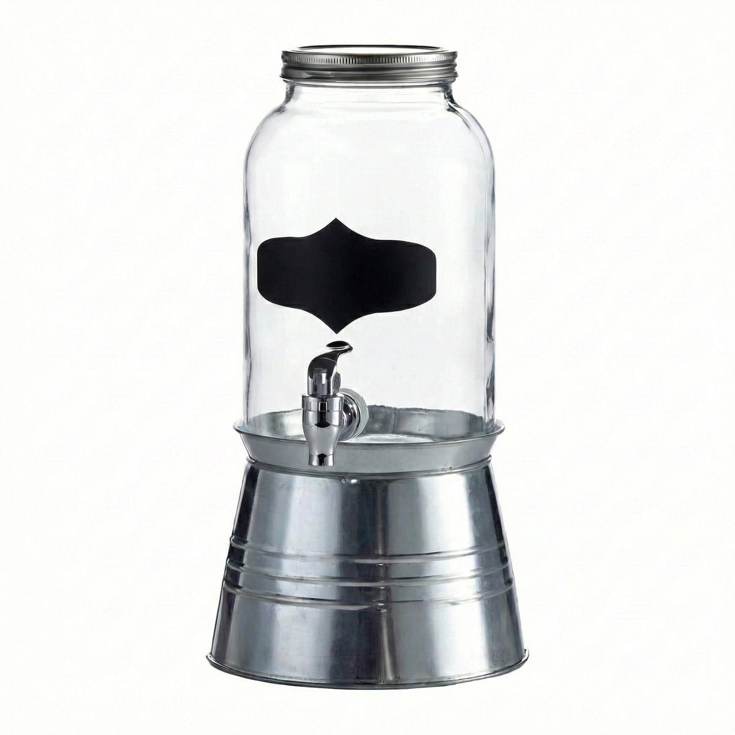 Bristol Beverage Dispenser 1 Gal