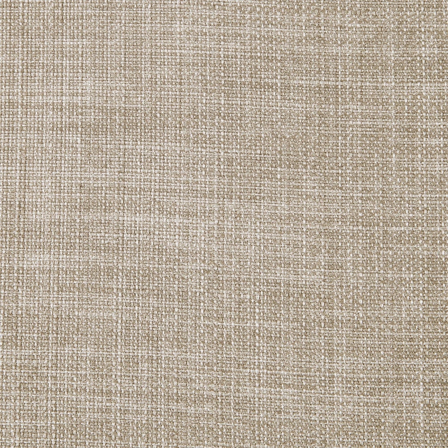 Arm Chair With Open Back Spindle Design, Padded Armrests