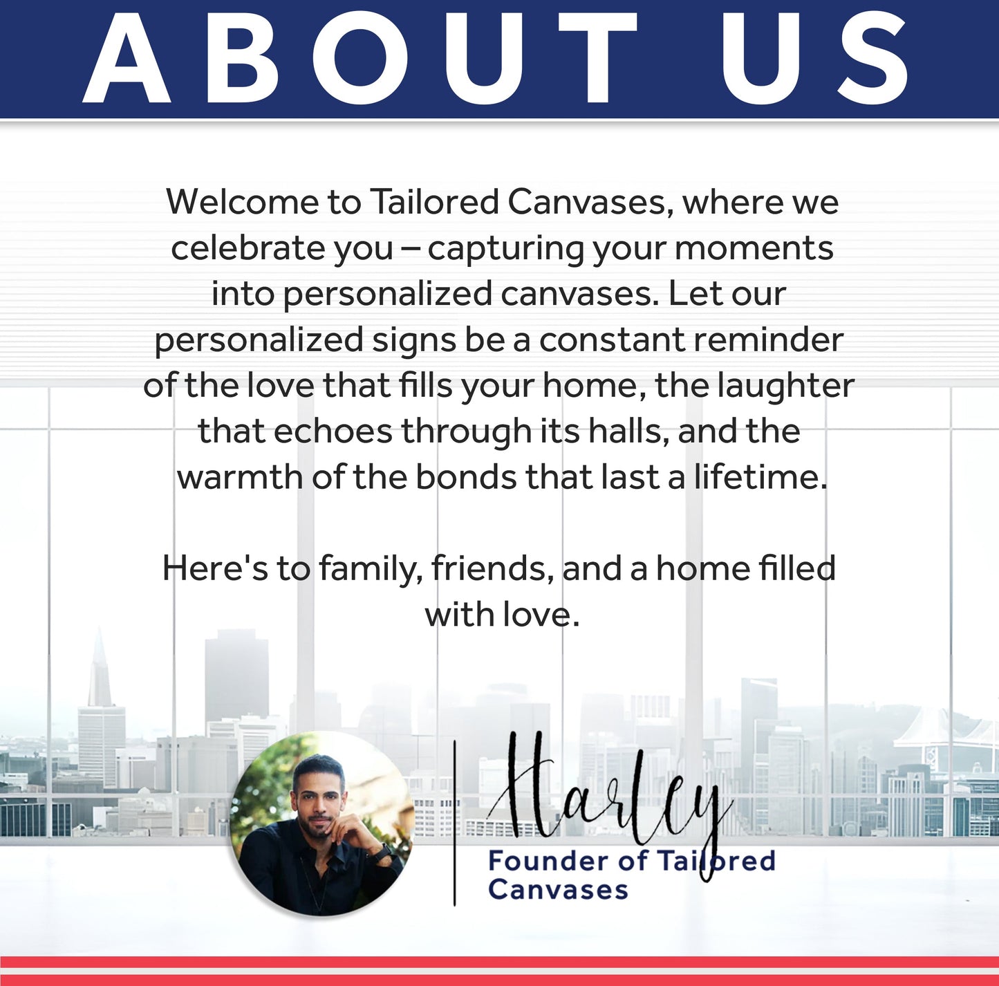 Summer Bloom Vase Wall Art