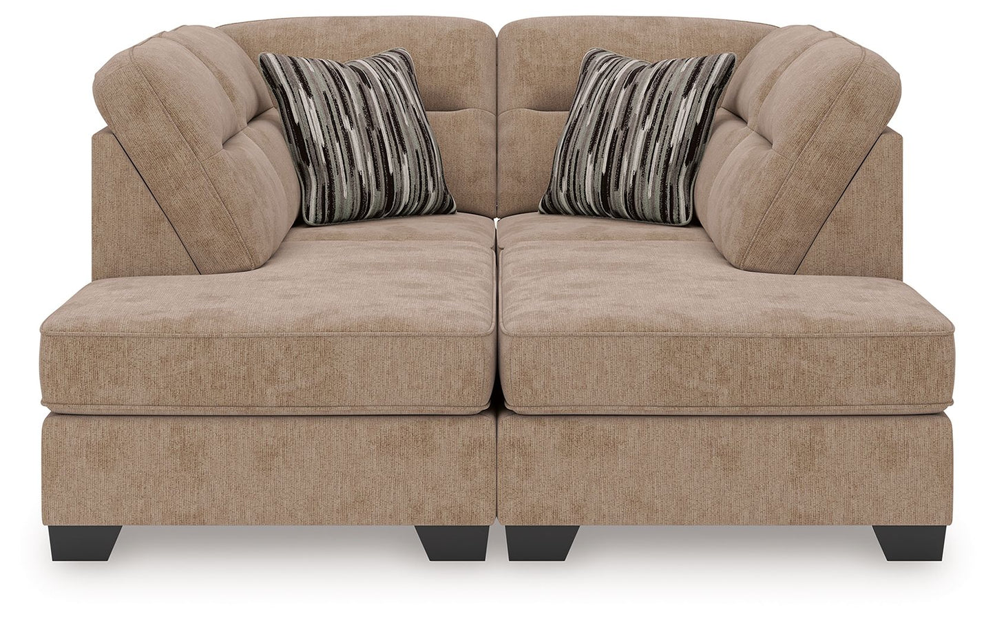 Olten - Sectional