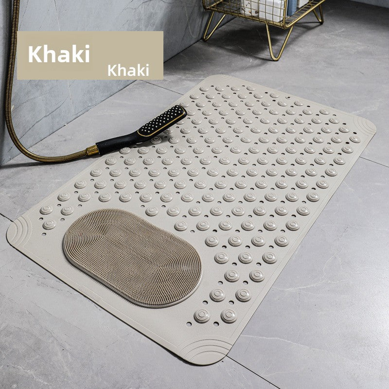 Bathroom Anti-slip Mat