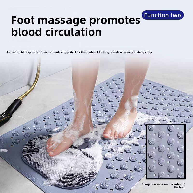 Bathroom Anti-slip Mat