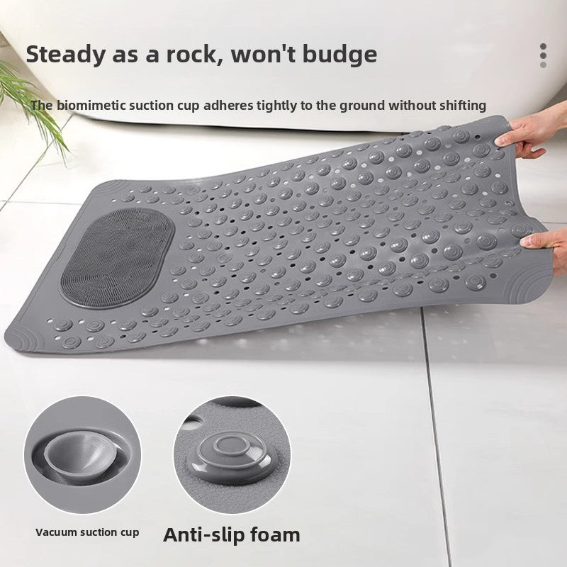 Bathroom Anti-slip Mat
