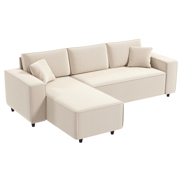 Sofa Chair