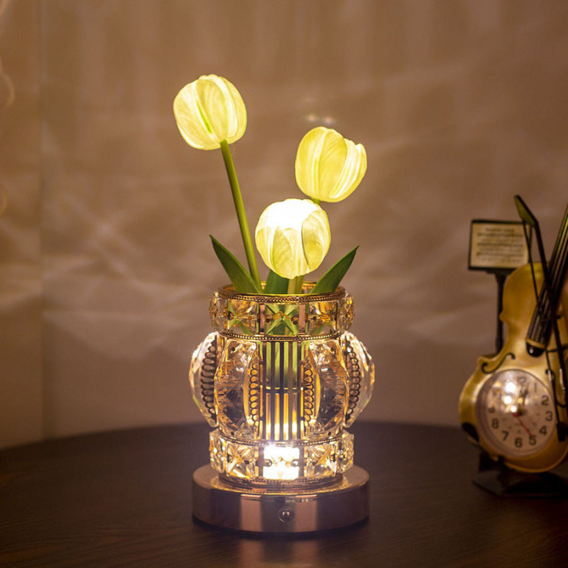 LED decorative lights