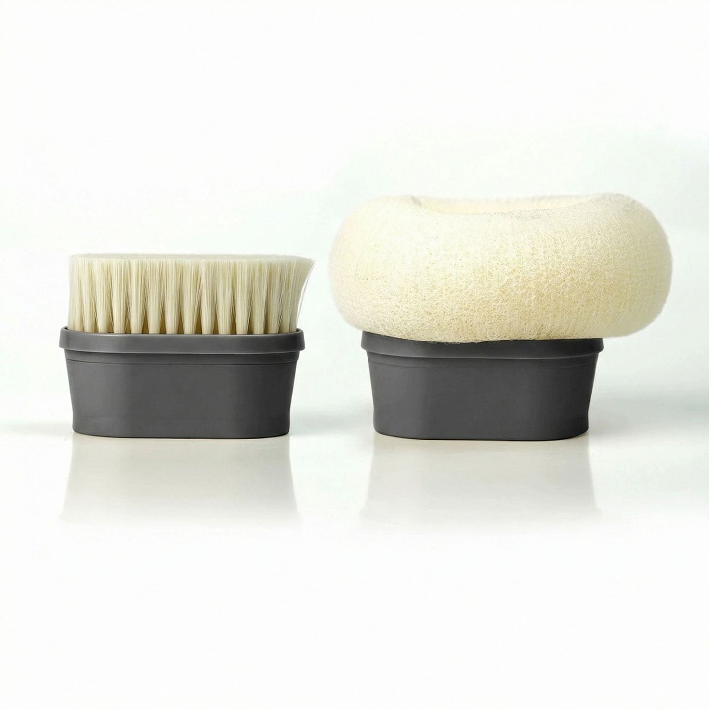 Fragrance Shower Head with Carbon Filter