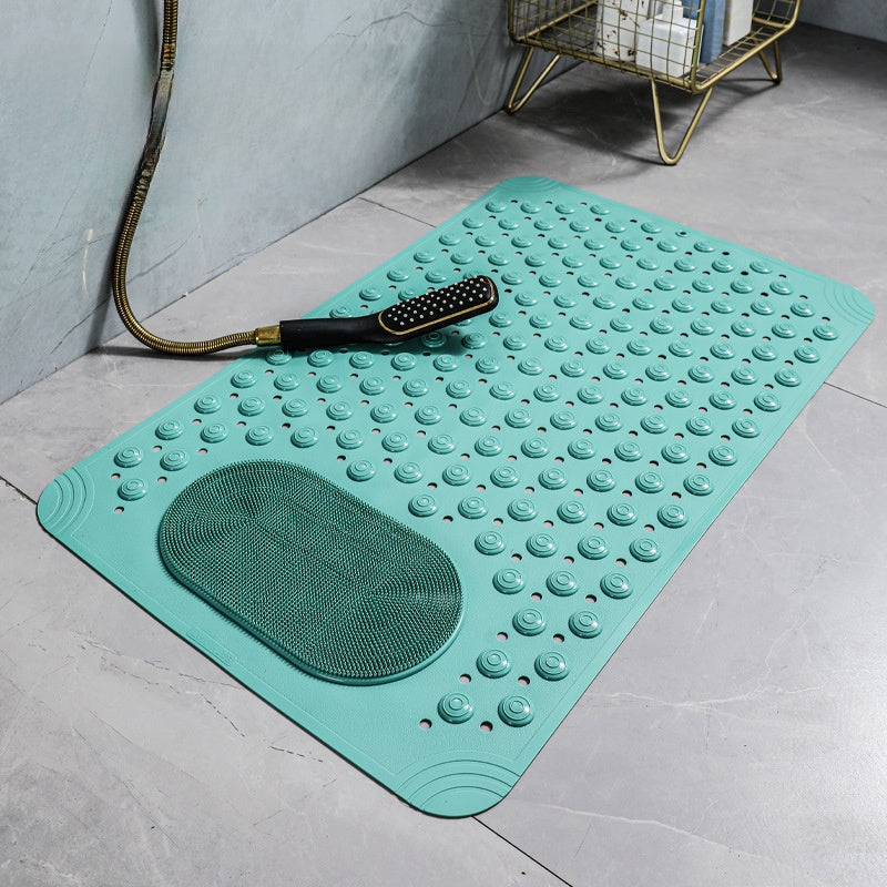 Bathroom Anti-slip Mat