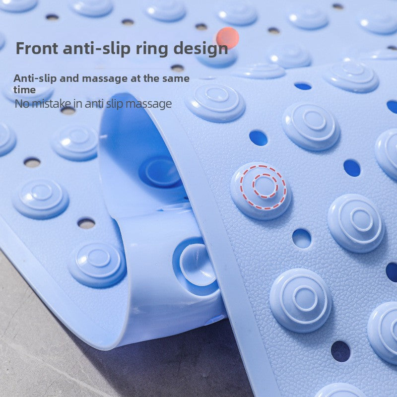 Bathroom Anti-slip Mat