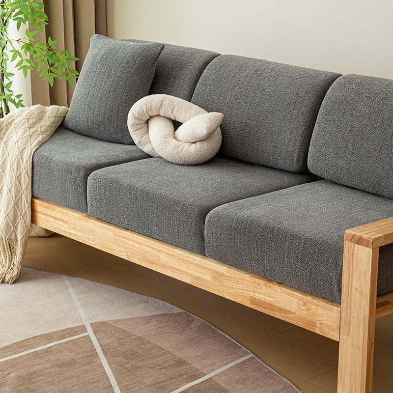 Sofa Cover Chenille