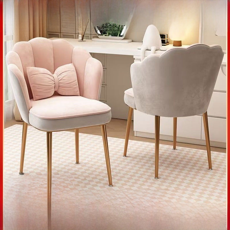 Household Petal Chair