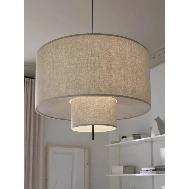 Bar Decorative Lamp
