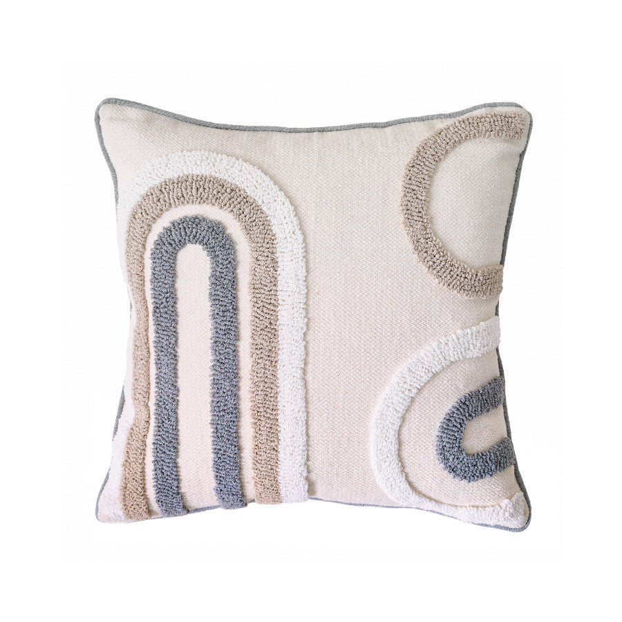 Decorative Cushion Cover