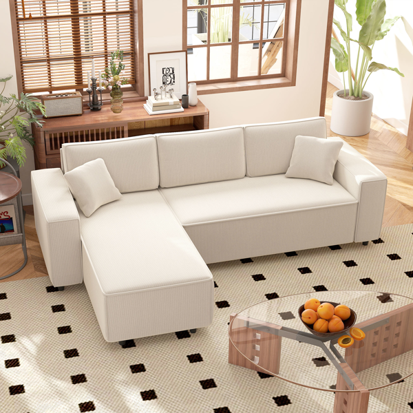 Sofa Chair