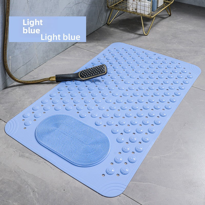 Bathroom Anti-slip Mat