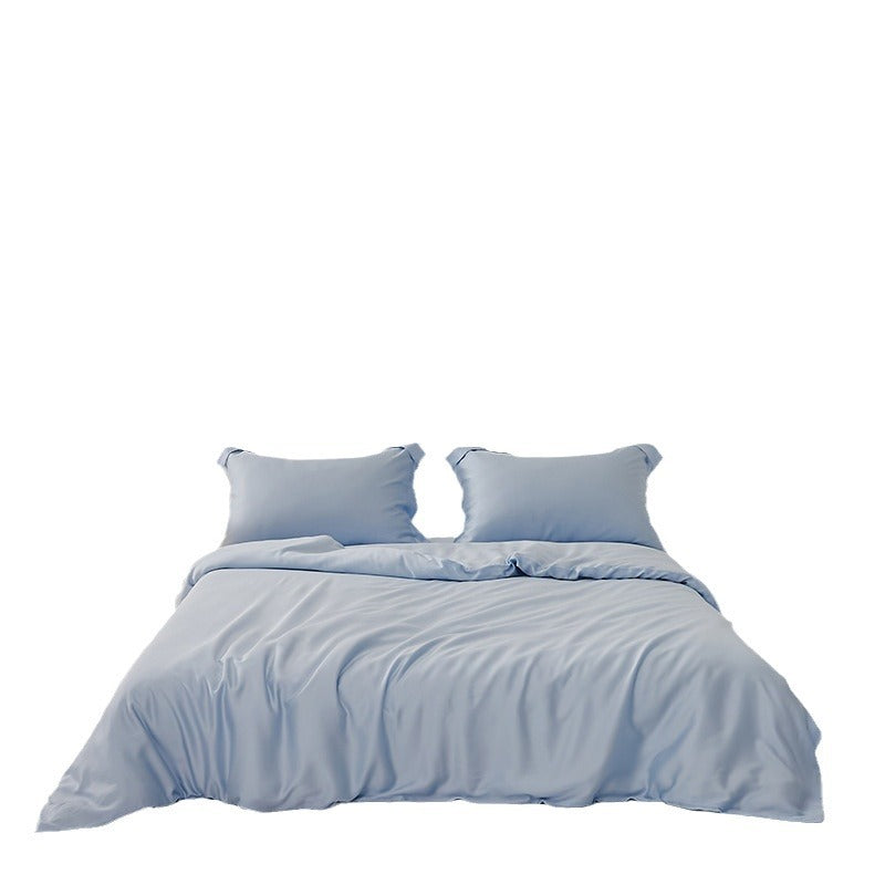 Tencel Lyocell Cooling Bedding