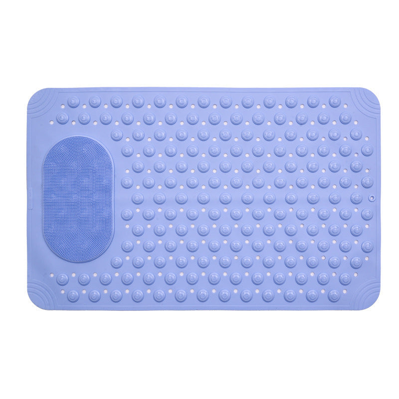 Bathroom Anti-slip Mat