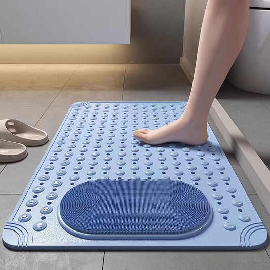 Bathroom Anti-slip Mat