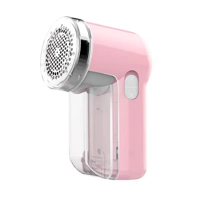 Household Trimming Hair Ball Artifact