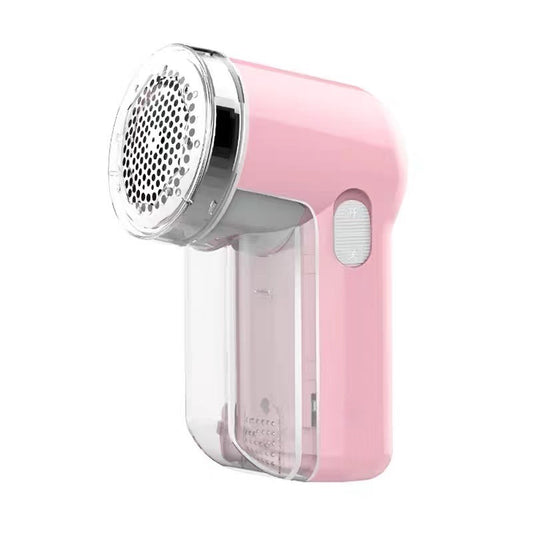 Household Trimming Hair Ball Artifact