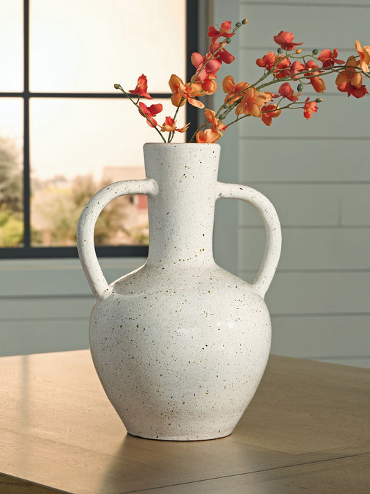 Dallinworth - Vase