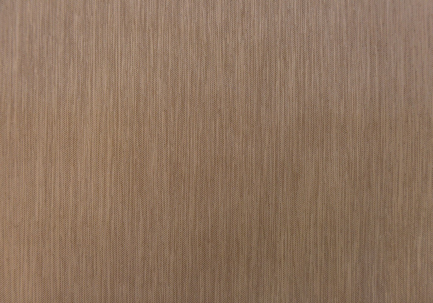 2-Piece Blackout Curtain Panel Set