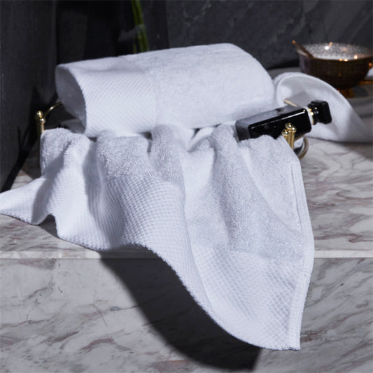 Cotton Bath Towel