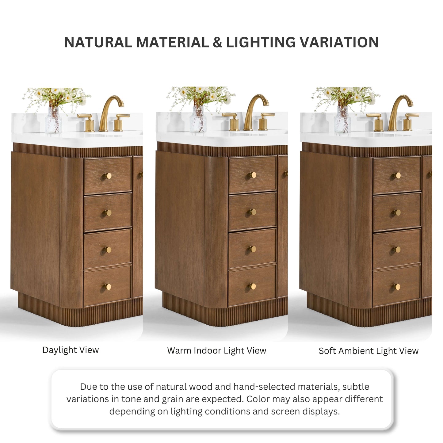Aston 72" Bath Vanity Set