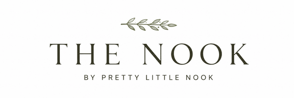 The Nook