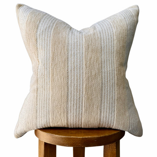 Wychmere Pillow Cover