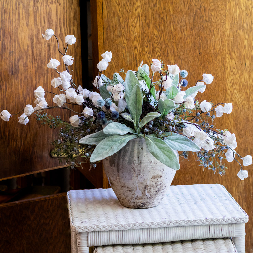 Peppercorn Bouquet Grand