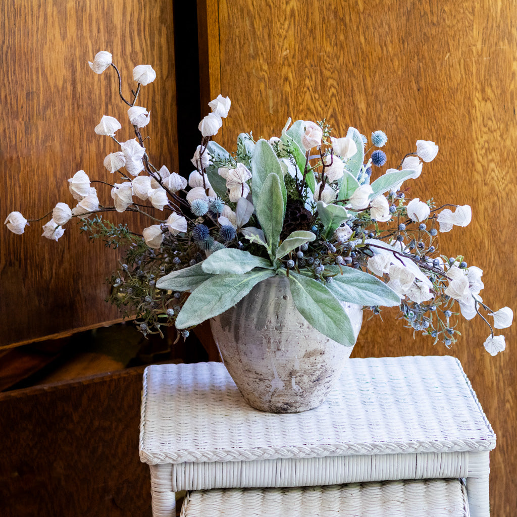 Peppercorn Bouquet Grand