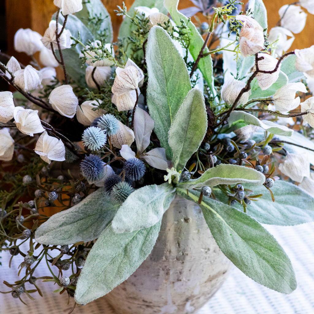 Peppercorn Bouquet Grand