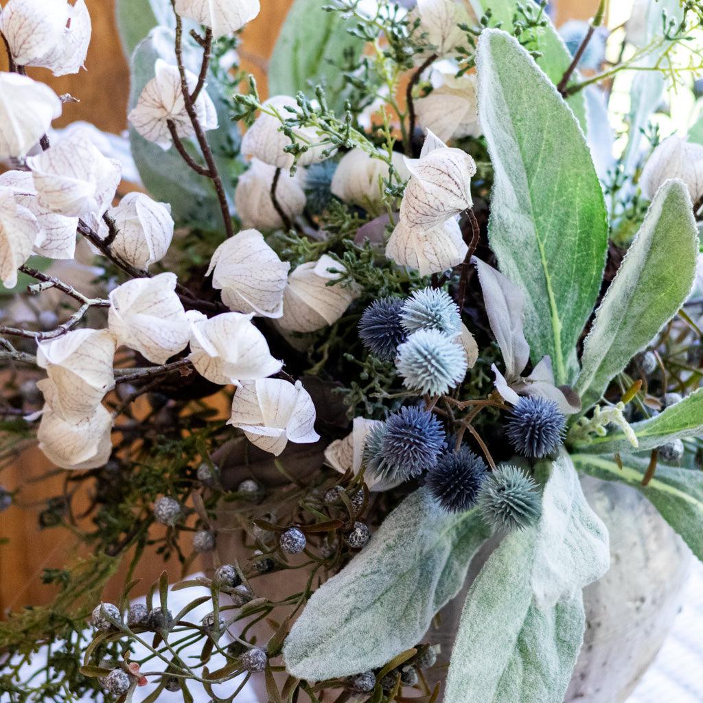 Peppercorn Bouquet Grand