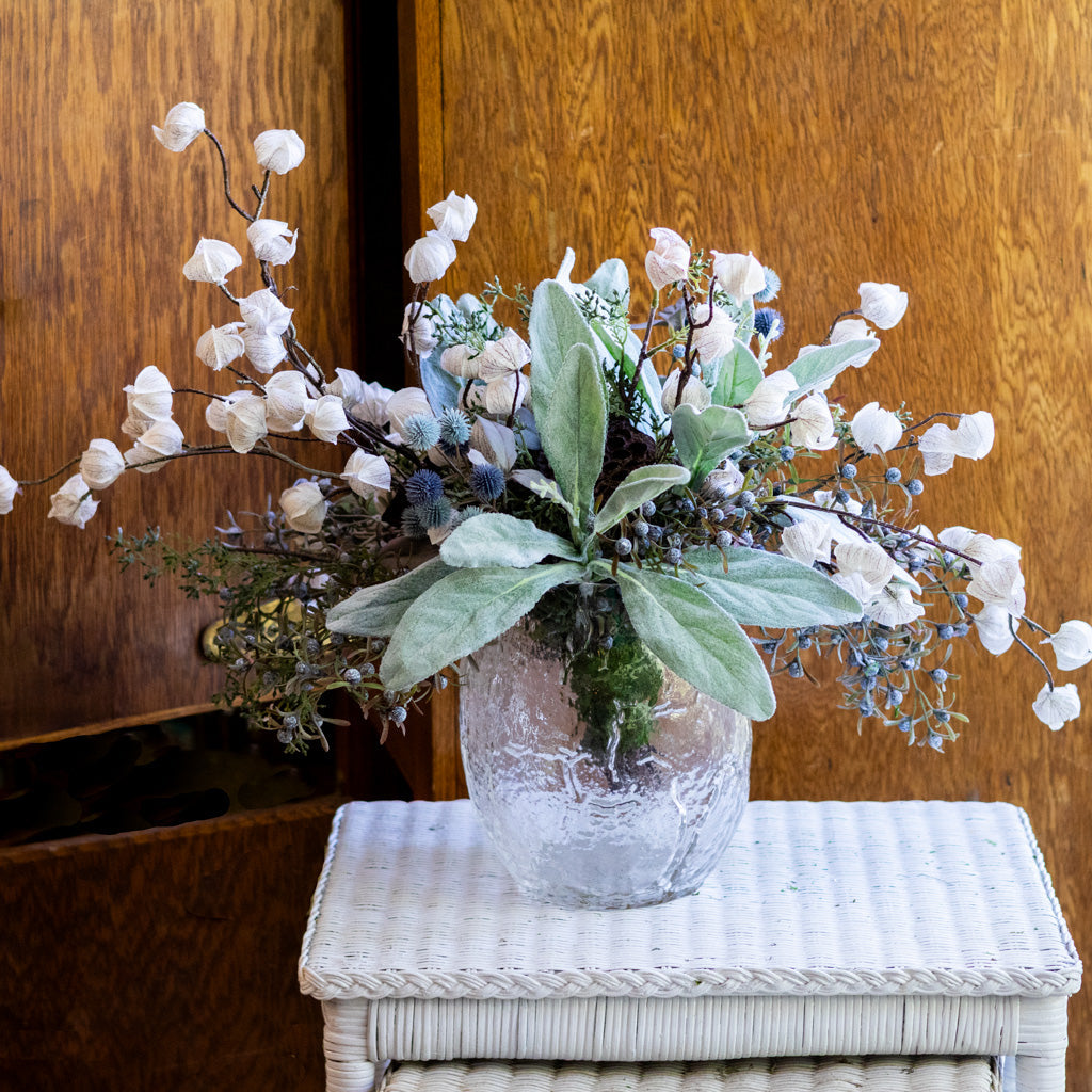 Peppercorn Bouquet Grand