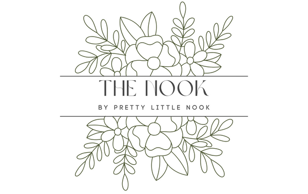 The Nook