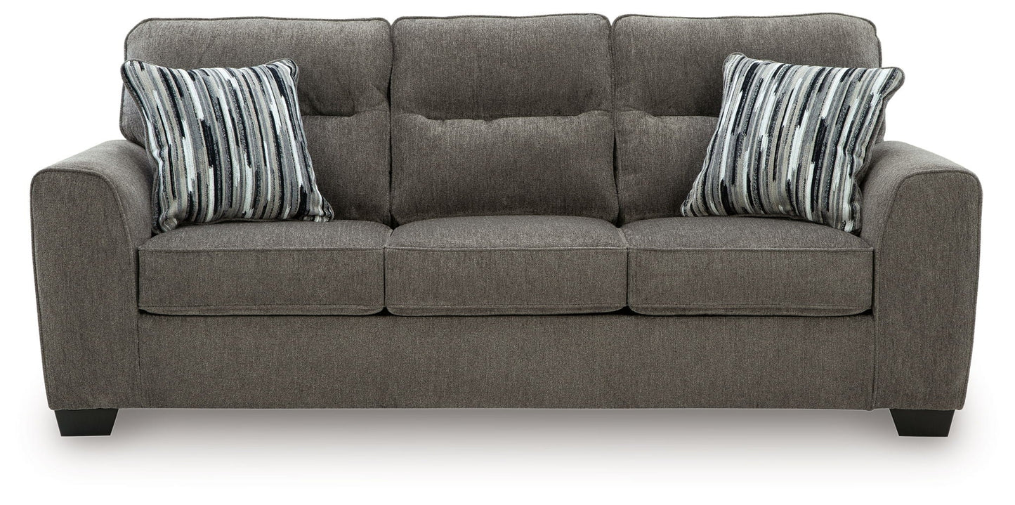 Olten - Living Room Set