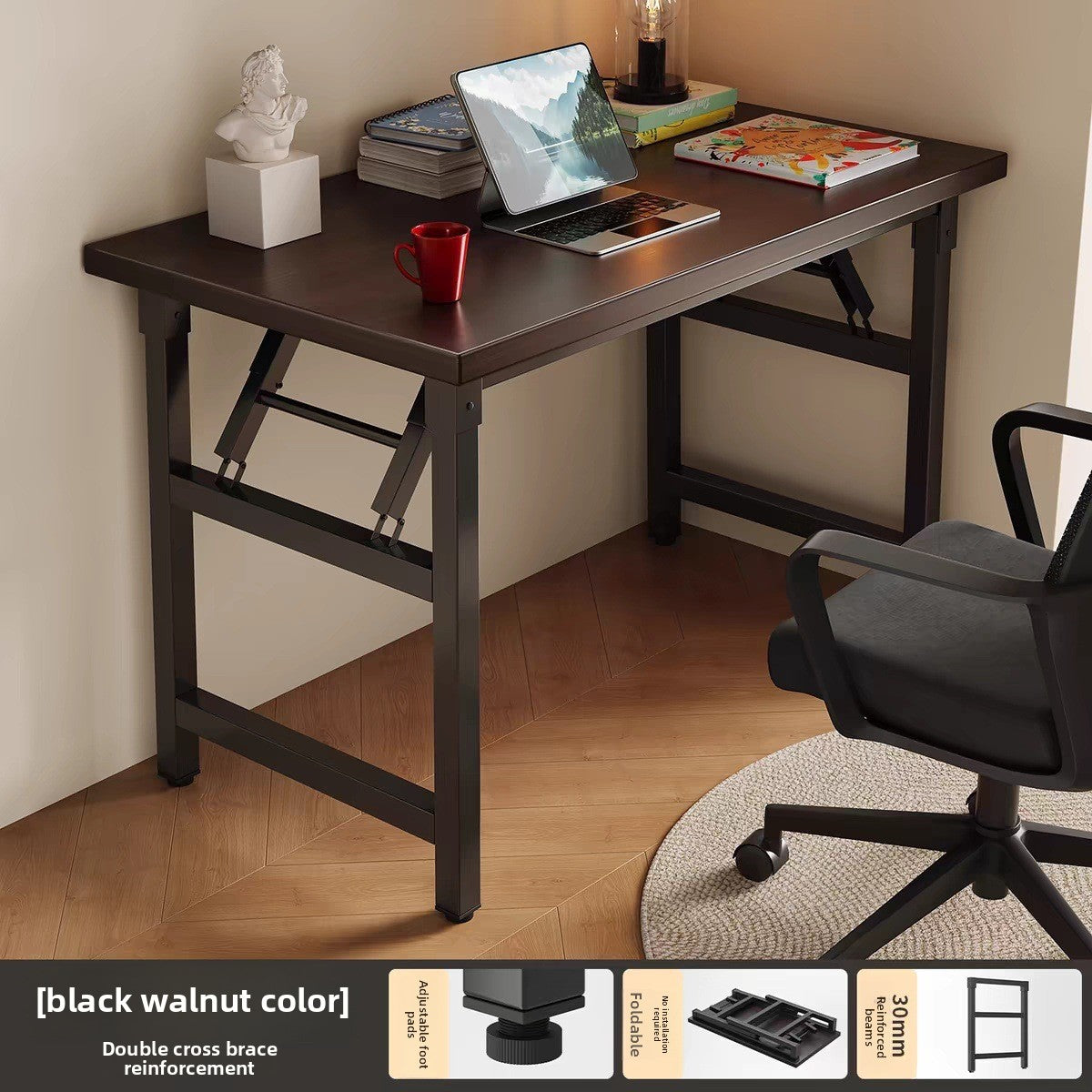 Folding Table