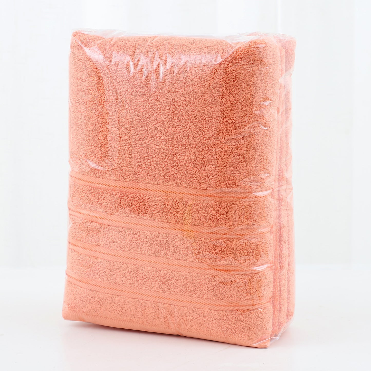 Cotton Towel Bath Towel Set