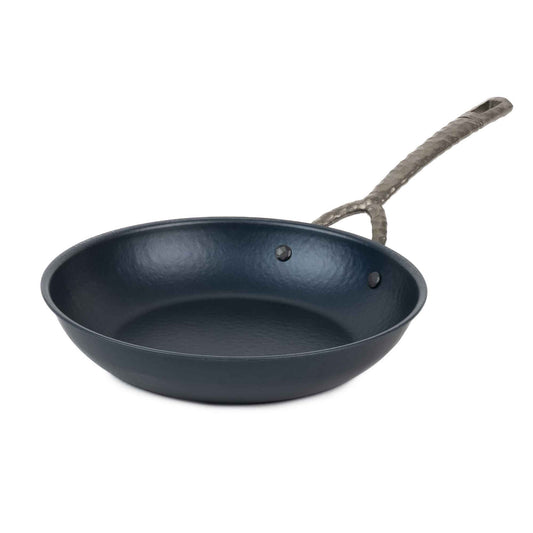 Carbon Steel Frying Pan