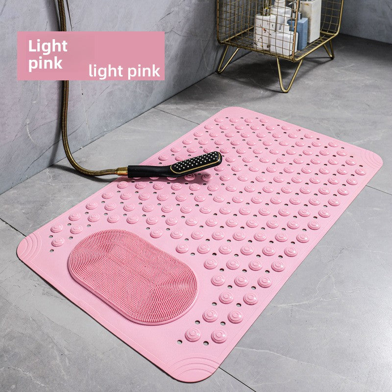 Bathroom Anti-slip Mat