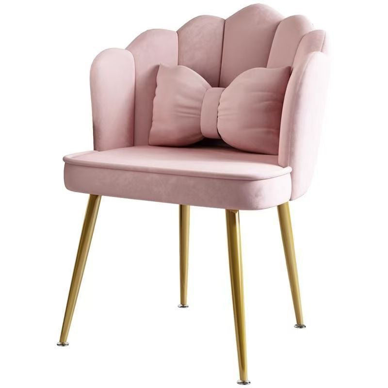Household Petal Chair