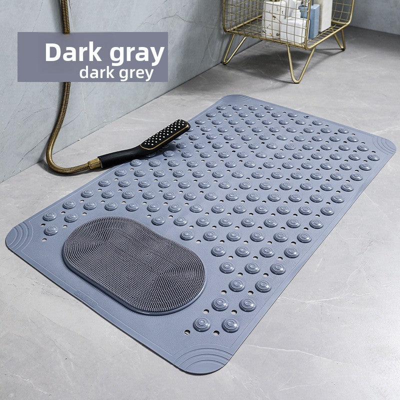 Bathroom Anti-slip Mat