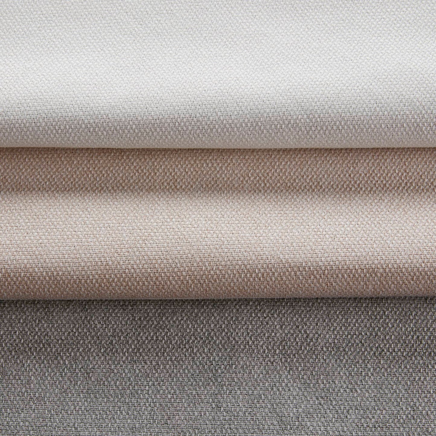 2-PK 52x84" Sound Blocking Total Blackout Curtain Panel Pair