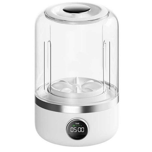 Mini Portable Washing Machine